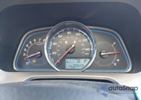 2014 Toyota Rav4 Limited from USA, damaged, VIN 2T3DFREV0EW164246